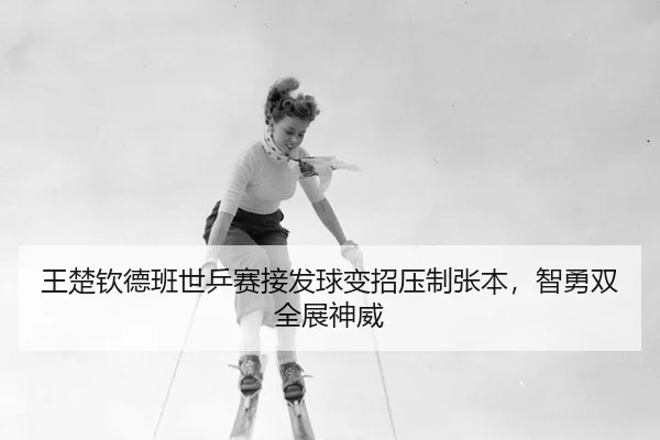 wang-chu-qin-de-ban-shi-ping-sai-jie-fa-qiu-bian-zhao-ya-zhi-zhang-ben-zhi-yong-shuang-quan-zhan-shen-wei-2-798.jpg