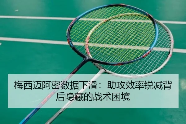 mei-xi-mai-a-mi-shu-ju-xia-hua-zhu-gong-xiao-lv-rui-jian-bei-hou-yin-cang-de-zhan-shu-kun-jing-2-347.jpg